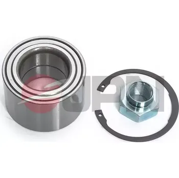 Auto-moto JPN Sada ložiska kola JPN 10L9109-JPN