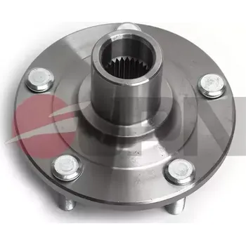 JPN Náboj kola JPN 10L9059-JPN