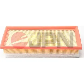 Auto-moto JPN Vzduchový filtr JPN 20F2096-JPN