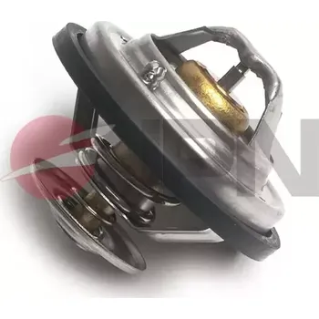 Autodíl JPN Termostat chladiva JPN 20C9008-JPN