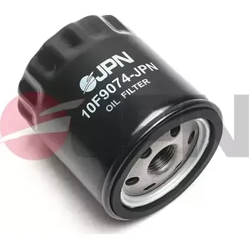 Olejový filtr JPN Olejový filtr JPN 10F9074-JPN