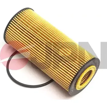 Olejový filtr JPN Olejový filtr JPN 10F9047-JPN