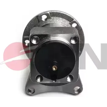 JPN Sada ložiska kola JPN 20L9062-JPN