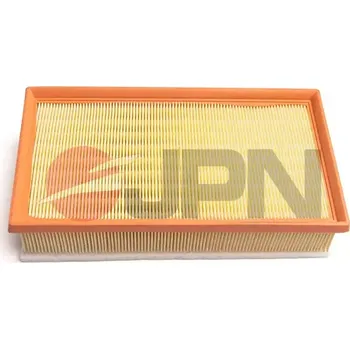 Auto-moto JPN Vzduchový filtr JPN 20F9079-JPN