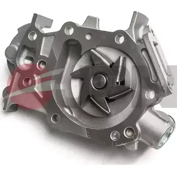 Motor automobilu JPN Vodní čerpadlo, chlazení motoru JPN 10C9047-JPN