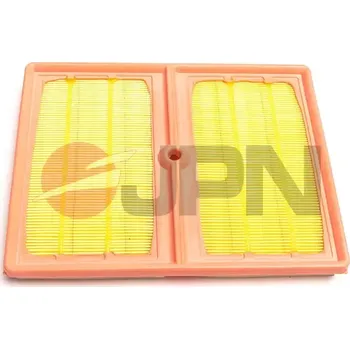 Filtr do auta JPN Vzduchový filtr JPN 20F9062-JPN