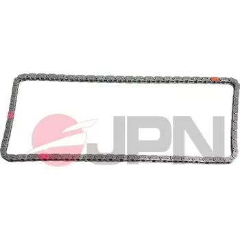 Rozvod motoru JPN Rozvodový řetěz JPN 90R0304-JPN
