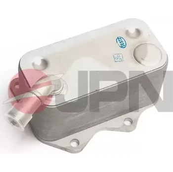 Chladič motoru JPN Chladič oleje JPN 60C9383-JPN