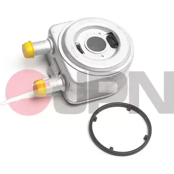 Motor automobilu JPN Chladič oleje JPN 60C9427-JPN