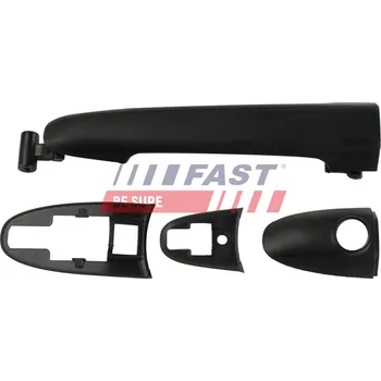 Dveře karosérie Vnější klika dveří FAST FT94594