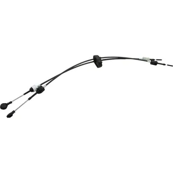 Tažné lanko, ruční převodovka MAXGEAR 32-1926