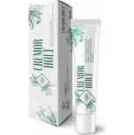 Cremor Holt 50ml VAKOS XT