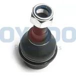 Oyodo Čep ramene OYD 10Z9147-OYO