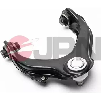 Zavěšení kol JPN Rameno zavěšení kol JPN 80Z4015-JPN