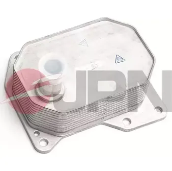 Chladič motoru JPN Chladič oleje JPN 60C9415-JPN