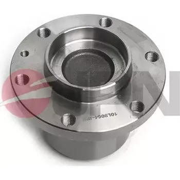 JPN Sada ložiska kola JPN 10L9064-JPN