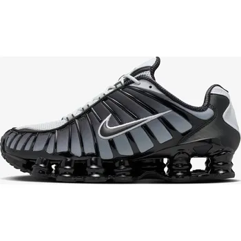 Pánské tenisky Pánské tenisky Nike SHOX TL EUR 41 694349