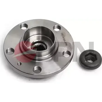 JPN Sada ložiska kola JPN 10L9035-JPN