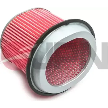 Filtr do auta JPN Vzduchový filtr JPN 20F5013-JPN