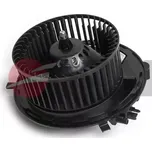 JPN Vnitřní ventilátor JPN 60E9066-JPN