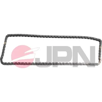 Rozvod motoru JPN Rozvodový řetěz JPN 90R0505-JPN
