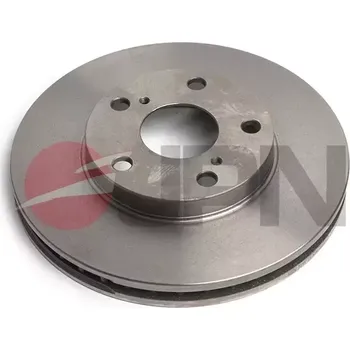 Brzdový kotouč JPN Brzdový kotouč - 275 mm JPN 30H2042-JPN