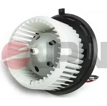 Ventilátor topení a klimatizace JPN Vnitřní ventilátor JPN 60E9001-JPN