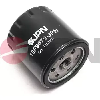 Olejový filtr JPN Olejový filtr JPN 10F9079-JPN