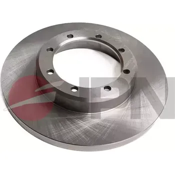 Brzdový kotouč JPN Brzdový kotouč - 302 mm JPN 40H9131-JPN