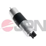 JPN Palivový filtr JPN 30F9091-JPN