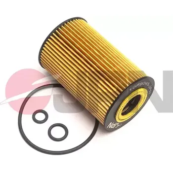 Olejový filtr JPN Olejový filtr JPN 10F9045-JPN