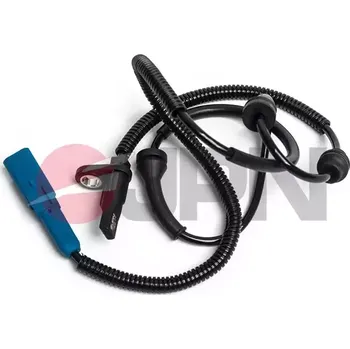 Brzdový systém JPN Snímač počtu otáček kol JPN 75E9284-JPN