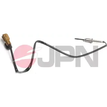 Lambda sonda JPN Čidlo teploty výfukových plynů JPN 75E9199-JPN