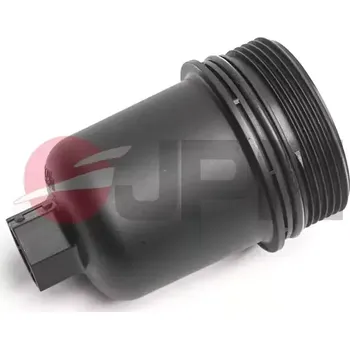 Olejový filtr JPN Kryt pouzdra olejového filtru JPN 80R9085-JPN