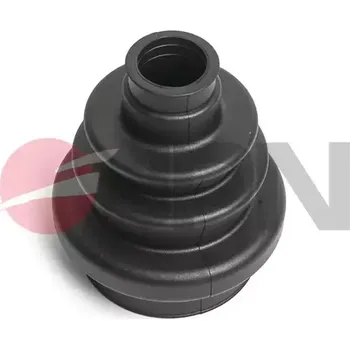 JPN Sada manžety hnacího hřídele JPN 60P9007-JPN