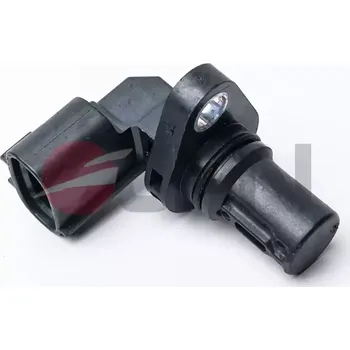 Autoelektrika JPN Snímač polohy vačkového hřídele JPN 75E8001-JPN