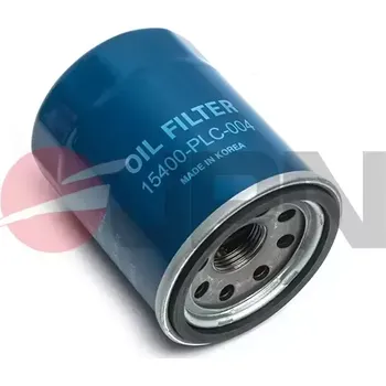 Olejový filtr JPN Olejový filtr JPN 10F4009-JPN