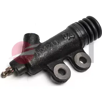 Spojkový válec JPN Pomocný válec spojky JPN 80S4001-JPN