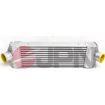 Chladič motoru JPN Chladič vzduchu intercooler JPN 60C9285-JPN
