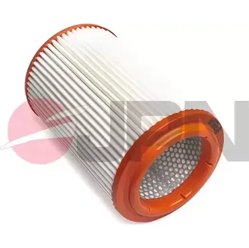 Auto-moto JPN Vzduchový filtr JPN 20F0330-JPN