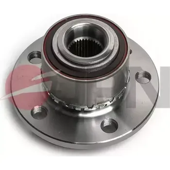 JPN Sada ložiska kola JPN 10L9011-JPN