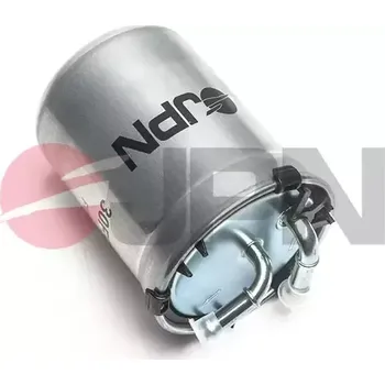 Auto-moto JPN Palivový filtr JPN 30F9053-JPN