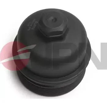 Olejový filtr JPN Kryt pouzdra olejového filtru JPN 80R9086-JPN