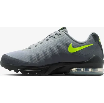 Pánská obuv Pánské tenisky Nike AIR MAX INVIGOR BG EUR 36.5 1517896