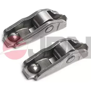 Motor automobilu JPN Vahadlo řízení motoru JPN 95M0511-JPN