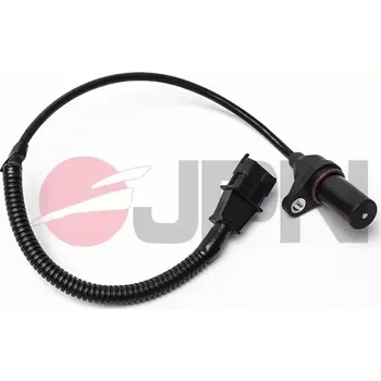 Autoelektrika JPN Generátor impulsů klikový hřídel JPN 75E0305-JPN