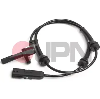 ABS JPN Snímač počtu otáček kol JPN 75E9537-JPN