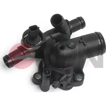 Chladič motoru JPN Termostat chladiva JPN 20C9082-JPN