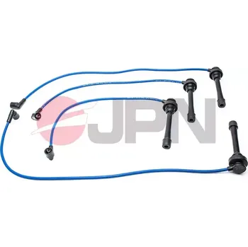 Zapalovací kabel JPN Sada kabelů pro zapalování JPN 11E5001-JPN
