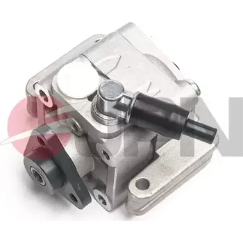 Posilovač řízení JPN Hydraulické čerpadlo řízení JPN 90K9017-JPN